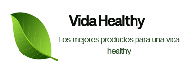 Poderoso Suero Para Pestañas